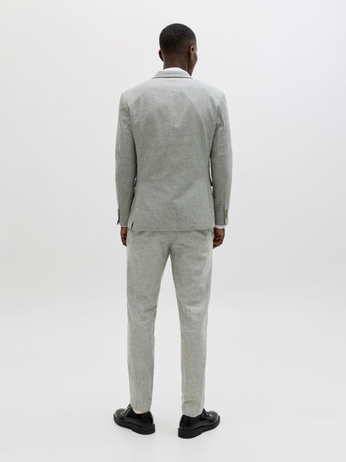 SLIM FIT ÖLTÖNYNADRÁG