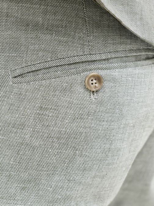 SLIM FIT ÖLTÖNYNADRÁG