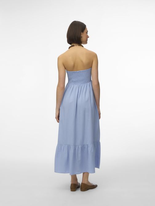 PÁNT NÉLKÜLI RUHA