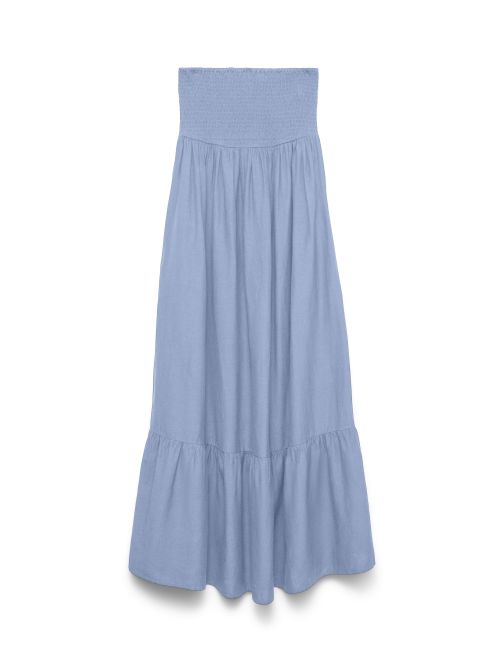 PÁNT NÉLKÜLI RUHA