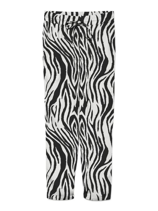 BOKÁIG ÉRŐ NADRÁG