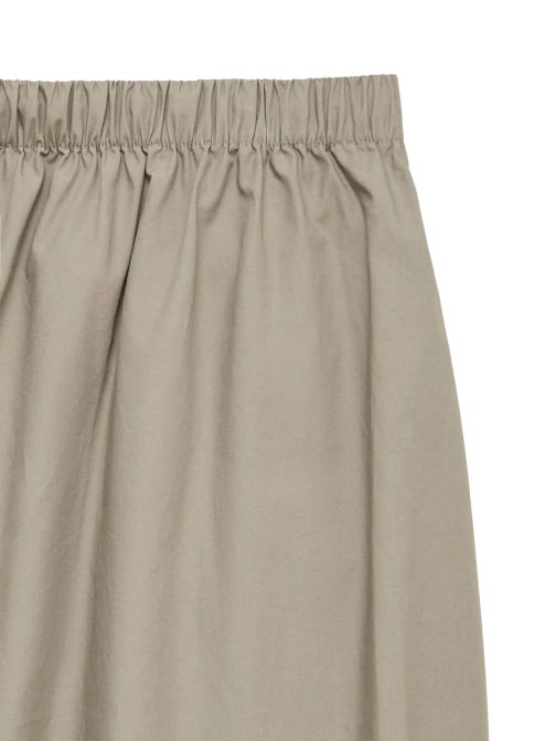 BALLON FAZONÚ NADRÁG 