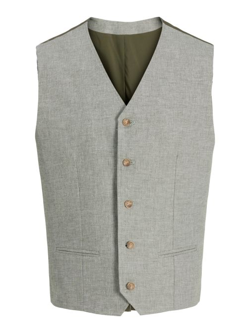 WAISTCOAT