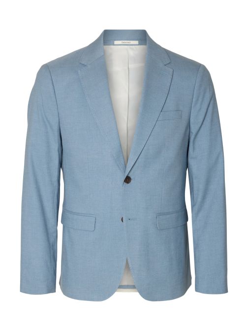 SLIM FIT BLAZER