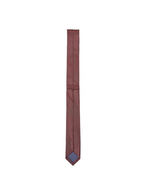 TIE